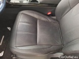  Land Rover  Range Rover Evoque LAND ROVER  / 2018 / 5P / SUV 2.0D I4 163 MHEV R-DYNAMIC S AWD AUTO #72