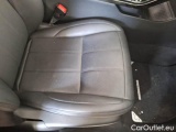  Land Rover  Range Rover Evoque LAND ROVER  / 2018 / 5P / SUV 2.0D I4 163 MHEV R-DYNAMIC S AWD AUTO #83
