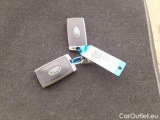  Land Rover  Range Rover Evoque LAND ROVER  / 2018 / 5P / SUV 2.0D I4 163 MHEV R-DYNAMIC S AWD AUTO #87