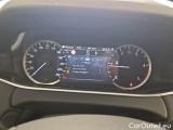  Land Rover  Range Rover Evoque LAND ROVER  / 2018 / 5P / SUV 2.0D I4 163 MHEV SE AWD AUTO #4