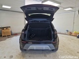  Land Rover  Range Rover Evoque LAND ROVER  / 2018 / 5P / SUV 2.0D I4 163 MHEV SE AWD AUTO #5