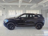  Land Rover  Range Rover Evoque LAND ROVER  / 2018 / 5P / SUV 2.0D I4 163 MHEV SE AWD AUTO #8