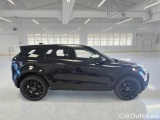  Land Rover  Range Rover Evoque LAND ROVER  / 2018 / 5P / SUV 2.0D I4 163 MHEV SE AWD AUTO #7