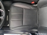  Land Rover  Range Rover Evoque LAND ROVER  / 2018 / 5P / SUV 2.0D I4 163 MHEV SE AWD AUTO #12