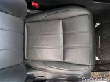  Land Rover  Range Rover Evoque LAND ROVER  / 2018 / 5P / SUV 2.0D I4 163 MHEV SE AWD AUTO #14