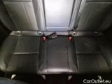  Land Rover  Range Rover Evoque LAND ROVER  / 2018 / 5P / SUV 2.0D I4 163 MHEV SE AWD AUTO #16