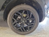  Land Rover  Range Rover Evoque LAND ROVER  / 2018 / 5P / SUV 2.0D I4 163 MHEV SE AWD AUTO #19