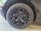  Land Rover  Range Rover Evoque LAND ROVER  / 2018 / 5P / SUV 2.0D I4 163 MHEV SE AWD AUTO #20