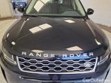 Land Rover  Range Rover Evoque LAND ROVER  / 2018 / 5P / SUV 2.0D I4 163 MHEV SE AWD AUTO #24