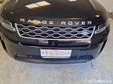  Land Rover  Range Rover Evoque LAND ROVER  / 2018 / 5P / SUV 2.0D I4 163 MHEV SE AWD AUTO #30