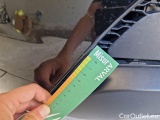  Land Rover  Range Rover Evoque LAND ROVER  / 2018 / 5P / SUV 2.0D I4 163 MHEV SE AWD AUTO #34