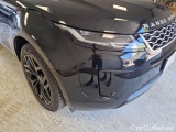  Land Rover  Range Rover Evoque LAND ROVER  / 2018 / 5P / SUV 2.0D I4 163 MHEV SE AWD AUTO #35