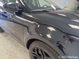  Land Rover  Range Rover Evoque LAND ROVER  / 2018 / 5P / SUV 2.0D I4 163 MHEV SE AWD AUTO #37
