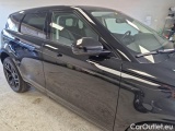  Land Rover  Range Rover Evoque LAND ROVER  / 2018 / 5P / SUV 2.0D I4 163 MHEV SE AWD AUTO #41