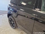  Land Rover  Range Rover Evoque LAND ROVER  / 2018 / 5P / SUV 2.0D I4 163 MHEV SE AWD AUTO #50