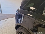  Land Rover  Range Rover Evoque LAND ROVER  / 2018 / 5P / SUV 2.0D I4 163 MHEV SE AWD AUTO #53