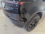  Land Rover  Range Rover Evoque LAND ROVER  / 2018 / 5P / SUV 2.0D I4 163 MHEV SE AWD AUTO #57