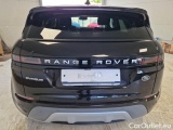  Land Rover  Range Rover Evoque LAND ROVER  / 2018 / 5P / SUV 2.0D I4 163 MHEV SE AWD AUTO #62
