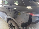  Land Rover  Range Rover Evoque LAND ROVER  / 2018 / 5P / SUV 2.0D I4 163 MHEV SE AWD AUTO #69