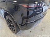  Land Rover  Range Rover Evoque LAND ROVER  / 2018 / 5P / SUV 2.0D I4 163 MHEV SE AWD AUTO #67