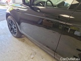  Land Rover  Range Rover Evoque LAND ROVER  / 2018 / 5P / SUV 2.0D I4 163 MHEV SE AWD AUTO #77