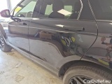 Land Rover  Range Rover Evoque LAND ROVER  / 2018 / 5P / SUV 2.0D I4 163 MHEV SE AWD AUTO #73
