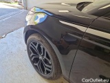  Land Rover  Range Rover Evoque LAND ROVER  / 2018 / 5P / SUV 2.0D I4 163 MHEV SE AWD AUTO #80