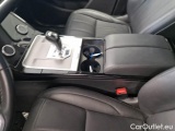  Land Rover  Range Rover Evoque LAND ROVER  / 2018 / 5P / SUV 2.0D I4 163 MHEV SE AWD AUTO #96
