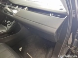  Land Rover  Range Rover Evoque LAND ROVER  / 2018 / 5P / SUV 2.0D I4 163 MHEV SE AWD AUTO #113