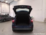  Mercedes  B-Klasse MERCEDES-BENZ CLASSE B / 2018 / 5P / MONOVOLUME B 180 D AUTOMATIC SPORT #5