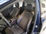  Mercedes  B-Klasse MERCEDES-BENZ CLASSE B / 2018 / 5P / MONOVOLUME B 180 D AUTOMATIC SPORT #11