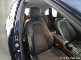 Mercedes  B-Klasse MERCEDES-BENZ CLASSE B / 2018 / 5P / MONOVOLUME B 180 D AUTOMATIC SPORT #13