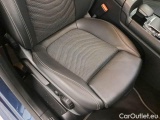  Mercedes  B-Klasse MERCEDES-BENZ CLASSE B / 2018 / 5P / MONOVOLUME B 180 D AUTOMATIC SPORT #14