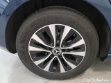  Mercedes  B-Klasse MERCEDES-BENZ CLASSE B / 2018 / 5P / MONOVOLUME B 180 D AUTOMATIC SPORT #18