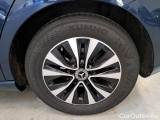  Mercedes  B-Klasse MERCEDES-BENZ CLASSE B / 2018 / 5P / MONOVOLUME B 180 D AUTOMATIC SPORT #19