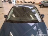  Mercedes  B-Klasse MERCEDES-BENZ CLASSE B / 2018 / 5P / MONOVOLUME B 180 D AUTOMATIC SPORT #28