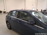  Mercedes  B-Klasse MERCEDES-BENZ CLASSE B / 2018 / 5P / MONOVOLUME B 180 D AUTOMATIC SPORT #43