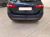  Mercedes  B-Klasse MERCEDES-BENZ CLASSE B / 2018 / 5P / MONOVOLUME B 180 D AUTOMATIC SPORT #52