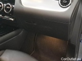  Mercedes  B-Klasse MERCEDES-BENZ CLASSE B / 2018 / 5P / MONOVOLUME B 180 D AUTOMATIC SPORT #69
