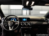  Mercedes  CLA-Klasse MERCEDES-BENZ CLA COUPÉ / 2019 / 4P / COUPE CLA 200 D AUTOMATIC SPORT #3