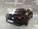  Mercedes  CLA-Klasse MERCEDES-BENZ CLA COUPÉ / 2019 / 4P / COUPE CLA 200 D AUTOMATIC SPORT #2