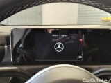  Mercedes  CLA-Klasse MERCEDES-BENZ CLA COUPÉ / 2019 / 4P / COUPE CLA 200 D AUTOMATIC SPORT #4