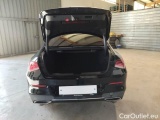  Mercedes  CLA-Klasse MERCEDES-BENZ CLA COUPÉ / 2019 / 4P / COUPE CLA 200 D AUTOMATIC SPORT #5