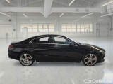  Mercedes  CLA-Klasse MERCEDES-BENZ CLA COUPÉ / 2019 / 4P / COUPE CLA 200 D AUTOMATIC SPORT #7