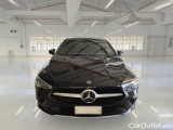 Mercedes  CLA-Klasse MERCEDES-BENZ CLA COUPÉ / 2019 / 4P / COUPE CLA 200 D AUTOMATIC SPORT #6