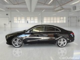 Mercedes  CLA-Klasse MERCEDES-BENZ CLA COUPÉ / 2019 / 4P / COUPE CLA 200 D AUTOMATIC SPORT #8