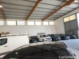  Mercedes  CLA-Klasse MERCEDES-BENZ CLA COUPÉ / 2019 / 4P / COUPE CLA 200 D AUTOMATIC SPORT #9