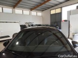  Mercedes  CLA-Klasse MERCEDES-BENZ CLA COUPÉ / 2019 / 4P / COUPE CLA 200 D AUTOMATIC SPORT #10