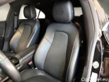  Mercedes  CLA-Klasse MERCEDES-BENZ CLA COUPÉ / 2019 / 4P / COUPE CLA 200 D AUTOMATIC SPORT #11