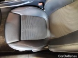  Mercedes  CLA-Klasse MERCEDES-BENZ CLA COUPÉ / 2019 / 4P / COUPE CLA 200 D AUTOMATIC SPORT #12